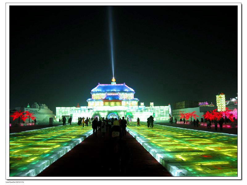 �����I��ѩ��(ji��)  �ǹ���