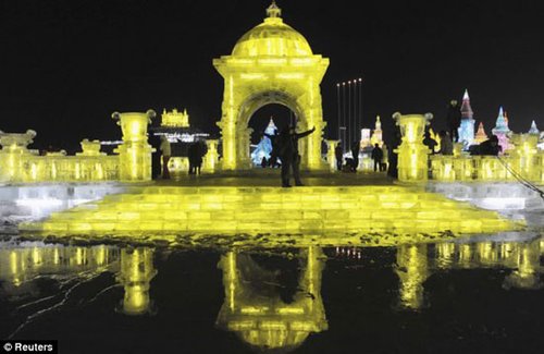 �����I��ѩ��(ji��)  �m��