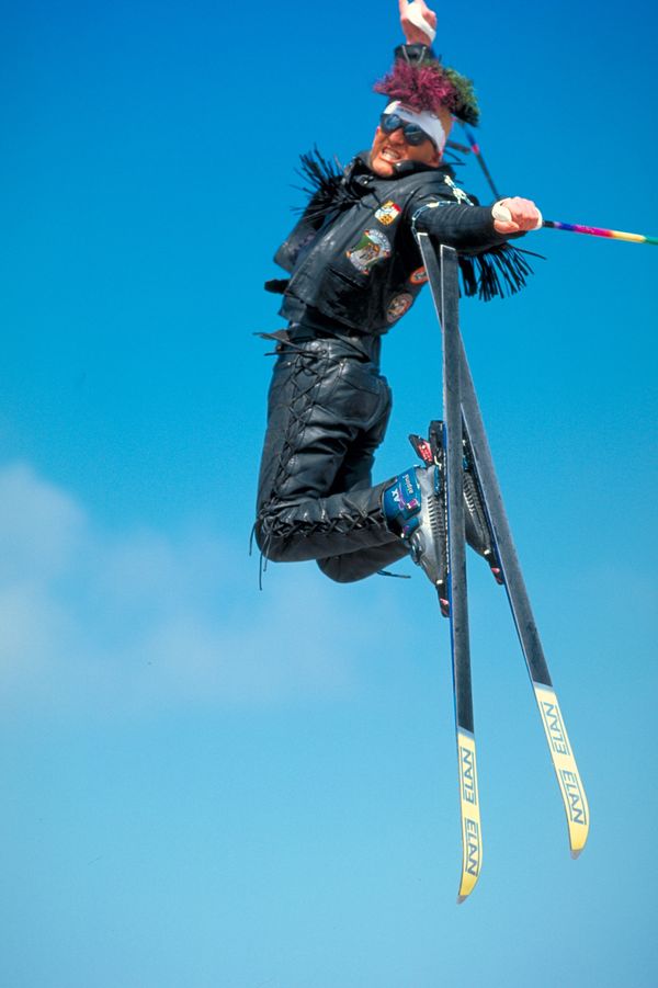 �����I��ѩ��(ji��)  ��Ҫ�w�ĸ���