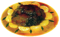 �_��t����