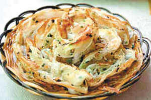 ������ץ�[���