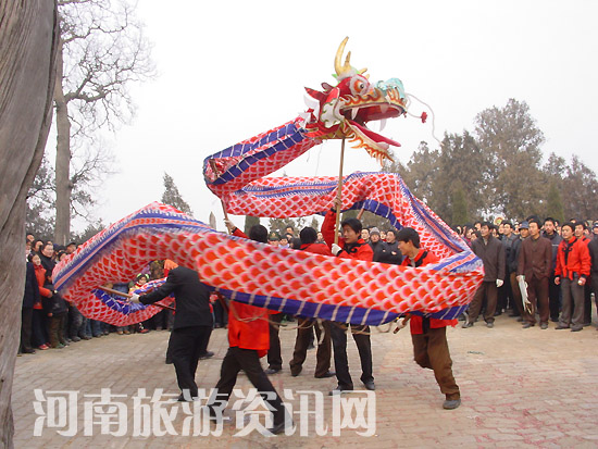 ��(gu��)�Ҽ�(j��)�����|(zh��)�Ļ��z�a(ch��n) ���� ���h ���g��� �Ļ�