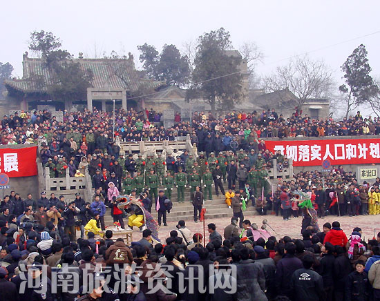 ��(gu��)�Ҽ�(j��)�����|(zh��)�Ļ��z�a(ch��n) ���� ���h ���g��� �Ļ�