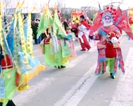 ��(gu��)�Ҽ�(j��)�����|(zh��)�Ļ��z�a(ch��n) ���� ���h ���g��� �Ļ�