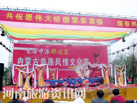 ţ�� ����(ji��) �R�� ���� �������� �������ο�