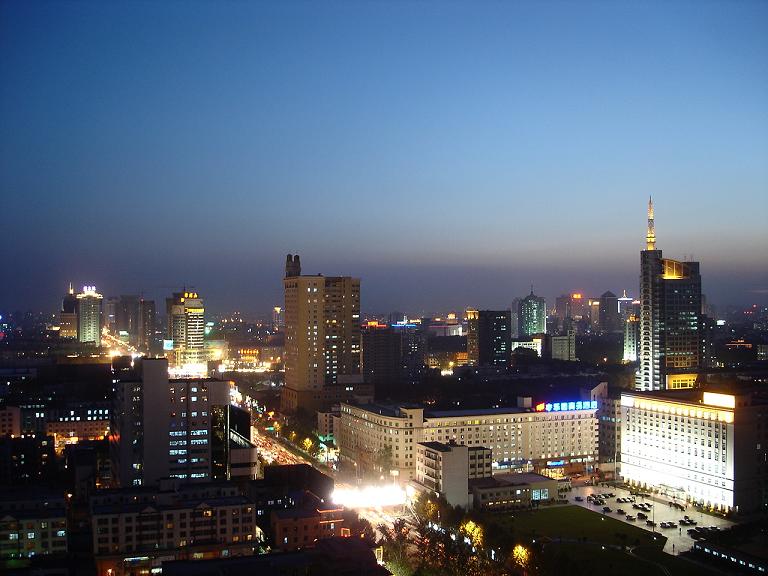 2008 �Ї�(gu��)���и�(j��ng)��(zh��ng)�����а� �׌��Ї�(gu��)�������������а� ���� �L(f��ng)��