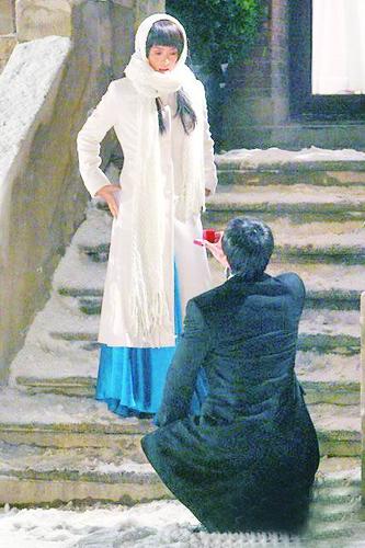 ������ �ǳ����� ͵��