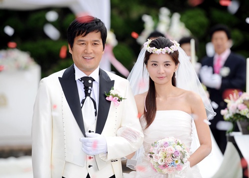 ���ӵ��T��  �鼆��