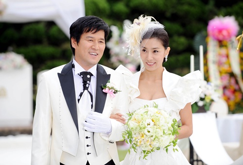 ���ӵ��T��   �Ҹ��Ļ�Y