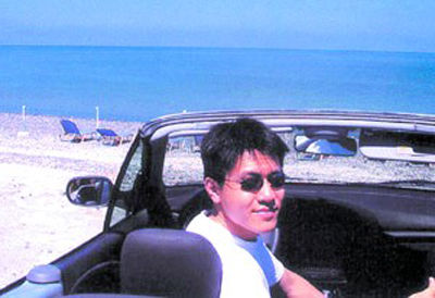 鐾S��ǧ�� 鐾��� ǰ���⽻���L �����ǹ�����̺� ��Ƭ ����