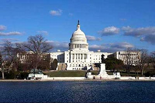 �Aʢ�D�؅^(q��) ����(gu��) ʷ��˹ɭ�����^ ��(gu��)�Ҽo(j��)� ��(gu��)�ҷ���͑��P�����^