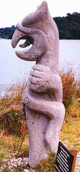 Waiheke�u �����m �m��������