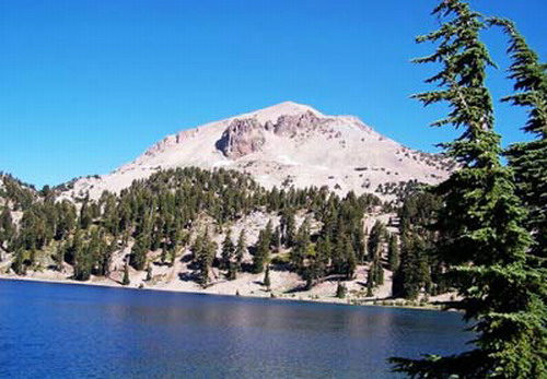 ��ɭ��ɽ���ҹ��@ ���� ��Ȫ ��⇊�� ��ǳ��� ���߻�ɽ