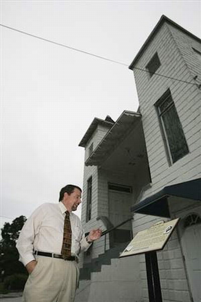 ���(qu��n)С�� ����(�������R��������?sh��)��ɸ��R��) 