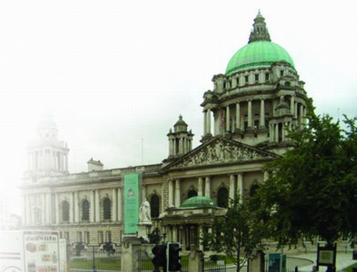 ؐ����˹�� �ֲ�֮�� ���۠��m