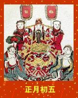 �r(n��ng)�v���³��� &ldquo;����&rdquo; ���� �L(f��ng)�� ����