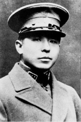 ī������С�� ī�������Ů�� ���W(xu��)�� ������ 