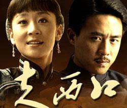 �ҕ�� ������ ���� ��B ɽ����h 