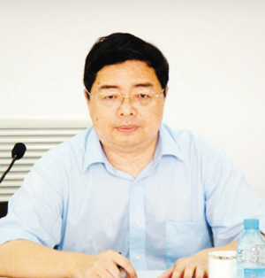 45�q &ldquo;������ͯ&rdquo; ����� ����ԭ���