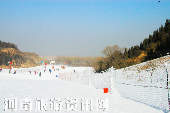 �һ������B(t��i)��ѩ���DƬ