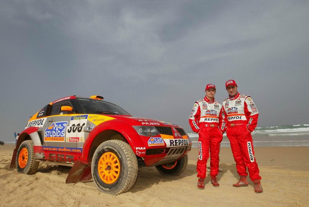 �_(d��)��������ِ  �p����܇