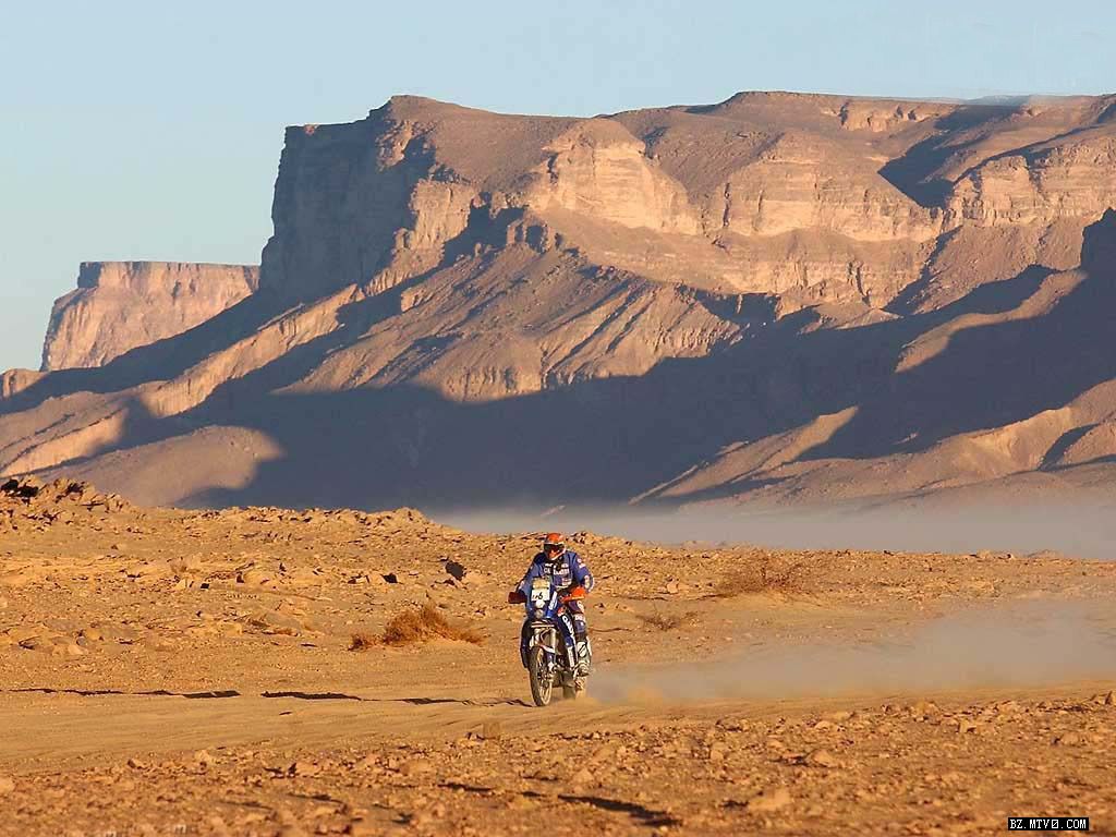 �_(d��)��������ِ Ħ��