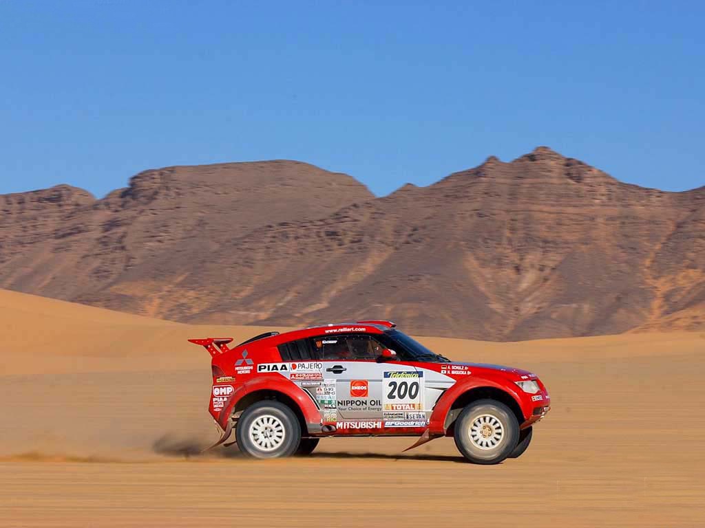 �_(d��)��������ِ   �Y�GɳĮ