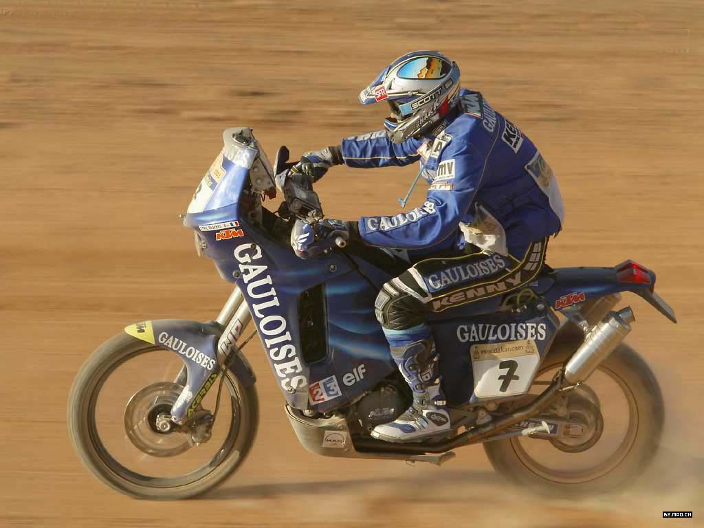 �_(d��)��������ِ ǧ���߆��T