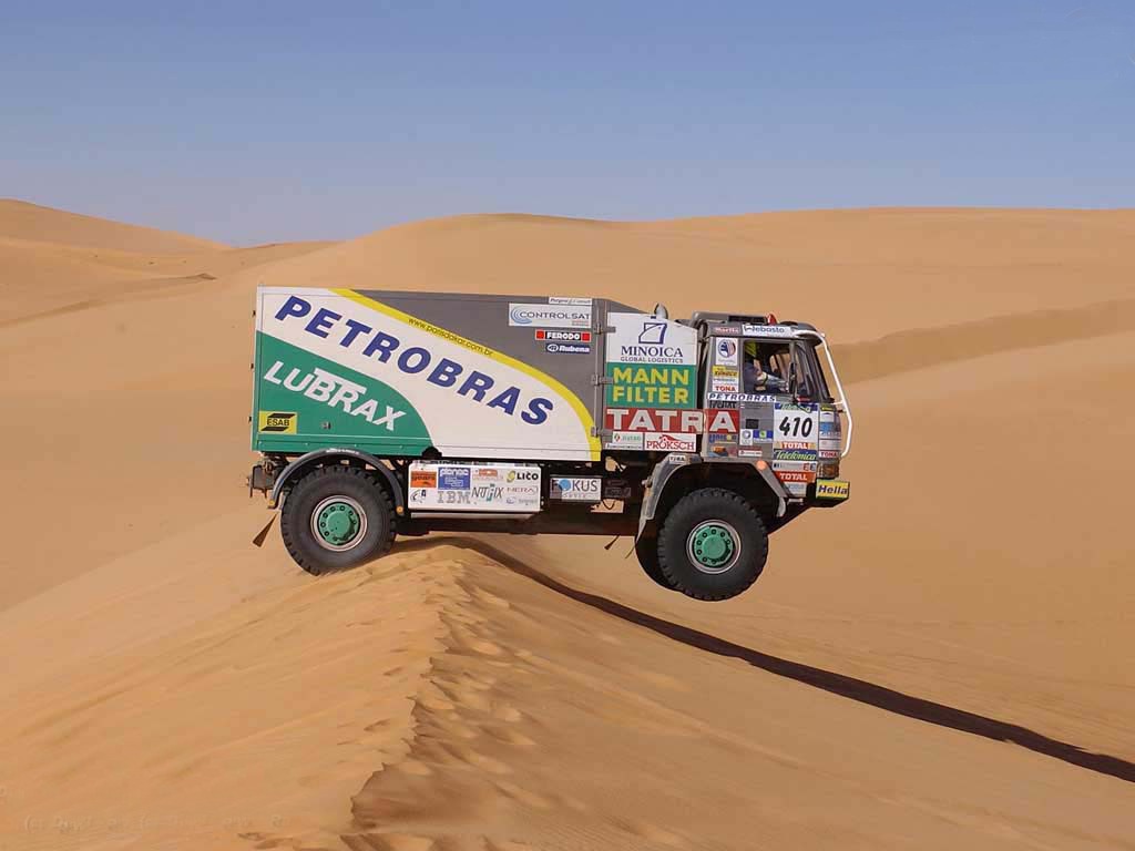 �_(d��)��������ِ �w�SɳĮ