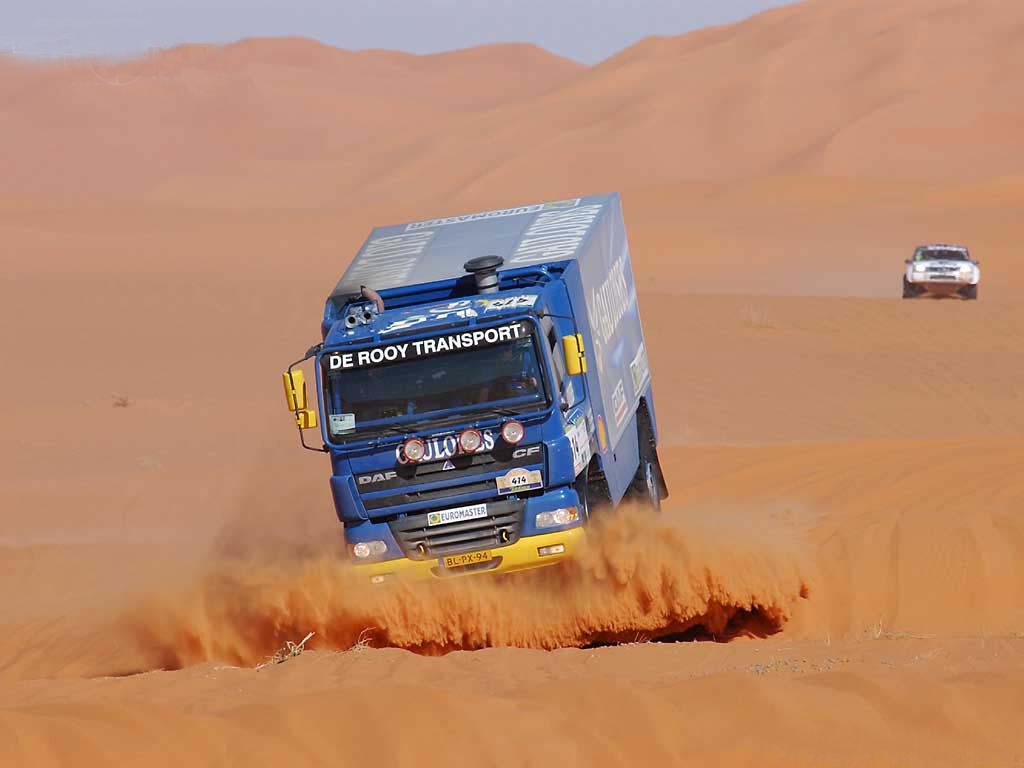 �_(d��)��������ِ  ��܇