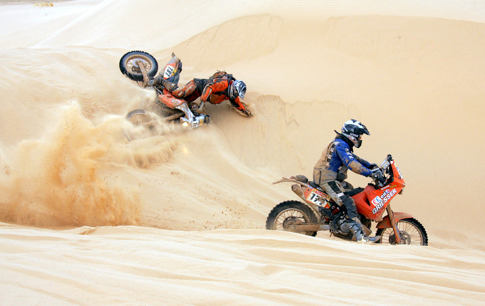 �_(d��)��������ِ  �wɳ��ʯ