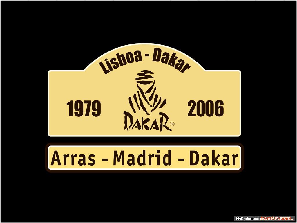 �_(d��)��������ِ  ��(bi��o)־