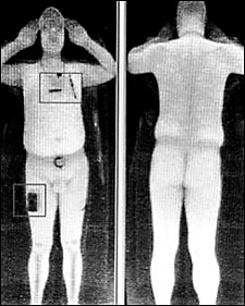 Ӣ �C(j��)�� ԇ�� ͸ҕ ����x �˿� ��(sh��)ʩ ���w ���z 