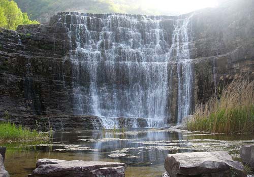 ���� ��{�� �nϪ ˮ�� �ˑB(t��i)�f(w��n)ǧ ���ﮋ(hu��)�� 