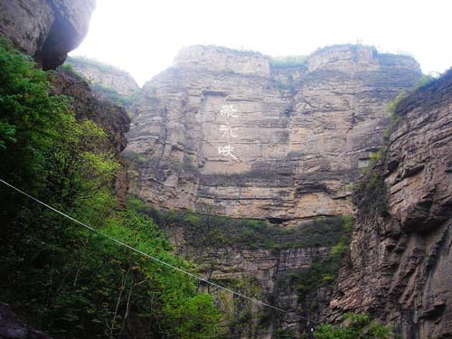 ���� ��{�� �nϪ ˮ�� �ˑB(t��i)�f(w��n)ǧ ���ﮋ(hu��)�� 