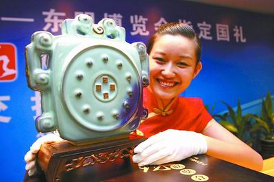 �x��&ldquo;��(li��n)赺�&rdquo;�ɞ���Y