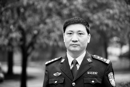 ���� ���Ӣ�� �R���g ���� ѳ 