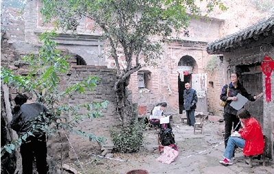 ��x �����(zh��n) �]�_�� �؜� ��� ����Ⱥ ���v�� ��܊ 