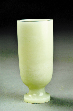 ��� ���� ���� ��κ Ĺ�� ���� ��â