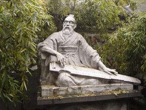 �Ŵ��_ Ԓ ���� ���� ������ ����