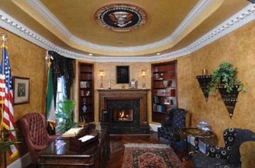 ����(gu��) ɽկ�� �׌m ���� ��(bi��o)�r(ji��) ǧ�f ��Ԫ