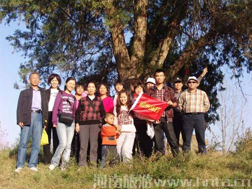 �������� ̫�Ӱ�