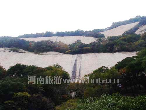 ���`կ ����(j��)����