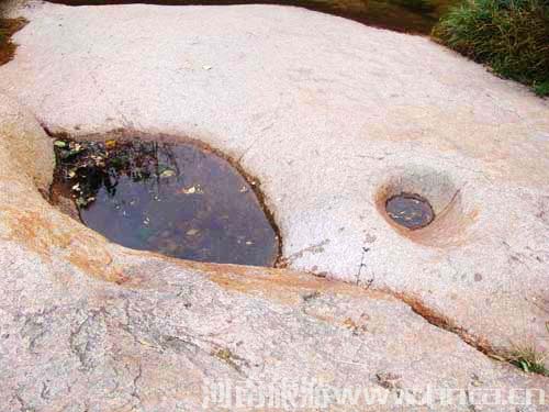 ���`կ ����(j��)����