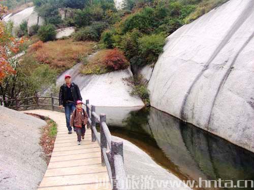 �������� ���`կ