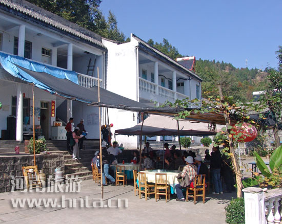 ���`կ ��������