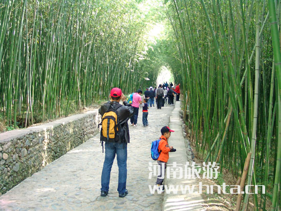 �G���L��@ ��������