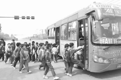 �ܿڹ����M��܇