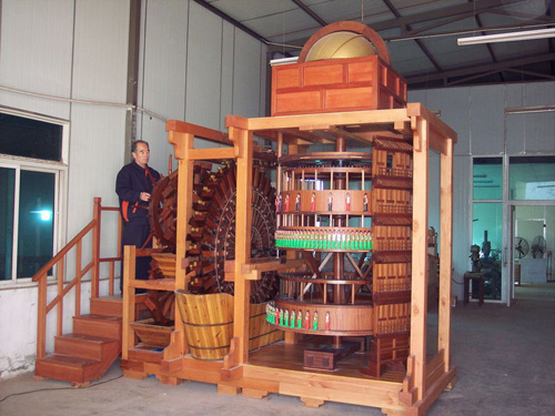 �x���_(t��i)����(f��)��Ʒ��