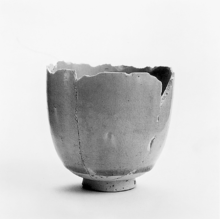 ��x�l(f��)�F(xi��n)�҇�(gu��)����״ɸGַ